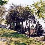 Da Angelo Assisi