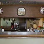 Da Angelo 3* Assisi