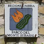 Da Angelo Hotel 3*