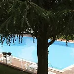 Da Angelo Hotel 3*