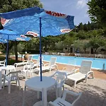 Hotel Da Angelo Assisi