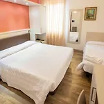 Da Angelo Hotel