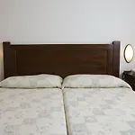 Da Angelo 3* Assisi