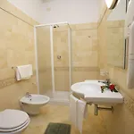 Da Angelo 3* Assisi