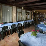 Da Angelo Hotel 3*