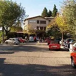 Da Angelo 3*