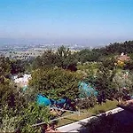 Da Angelo Hotel Assisi