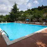 Da Angelo Hotel 3*