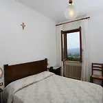 Hotel Da Angelo 3*