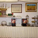 Hotel Da Angelo Assisi