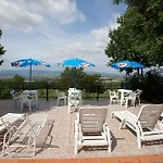 Hotel Da Angelo