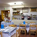 Hotel Da Angelo