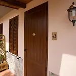 Da Angelo Hotel Assisi