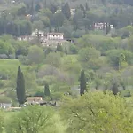 Hotel Da Angelo
