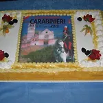 Hotel Da Angelo 3*