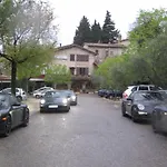 Da Angelo Assisi