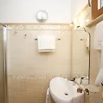 Da Angelo Hotel Assisi