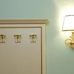 Da Angelo Hotel 3*