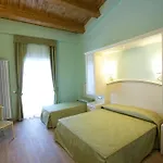 Da Angelo 3* Assisi