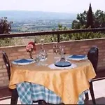 Da Angelo
