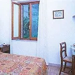 Hotel Da Angelo Assisi