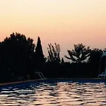 Hotel Da Angelo 3*