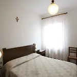 Hotel Da Angelo Assisi