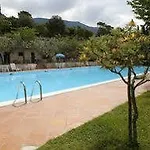 Da Angelo 3* Assisi