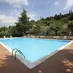 Da Angelo 3* Assisi
