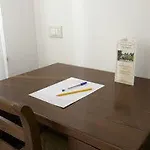 Hotel Da Angelo 3*