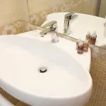 Da Angelo Hotel Assisi