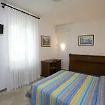 Hotel Da Angelo