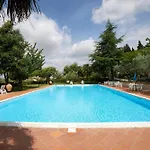 Da Angelo Hotel
