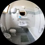 Da Angelo 3*