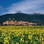 Da Angelo 3* Assisi