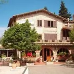 Da Angelo 3* Assisi