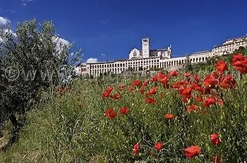 Da Angelo Otel
