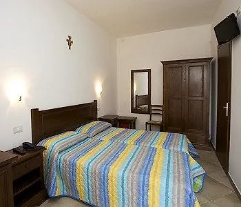 Da Angelo Assisi