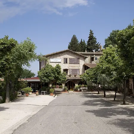 Da Angelo Otel