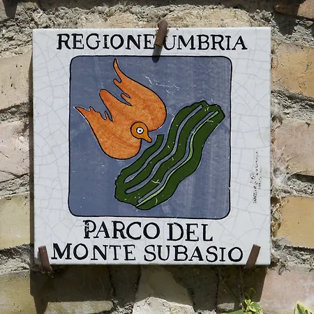 Da Angelo Otel 3*
