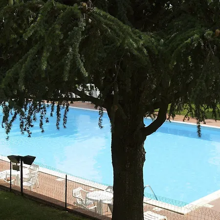 Da Angelo Otel 3*