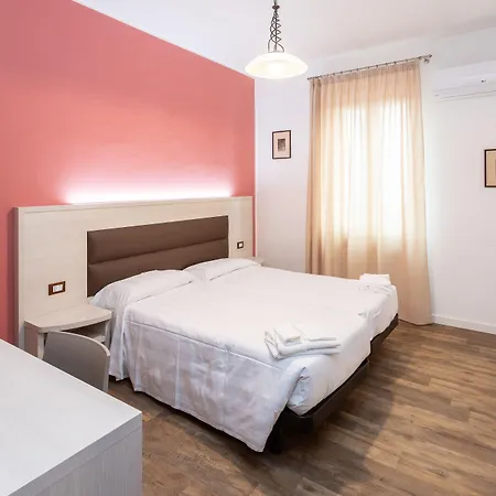 Otel Da Angelo