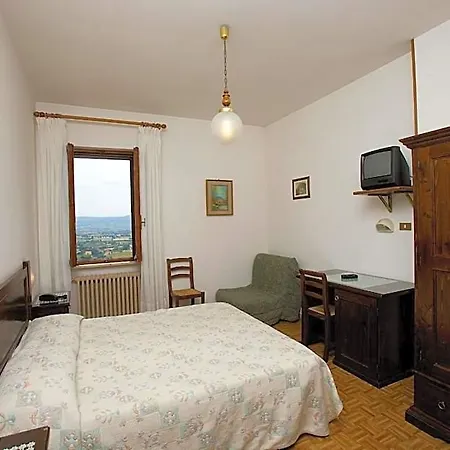 Otel Da Angelo