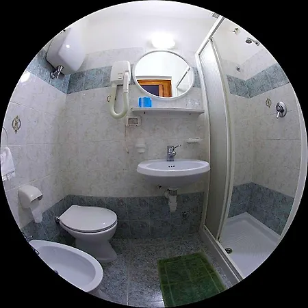 Da Angelo 3* אסיסי