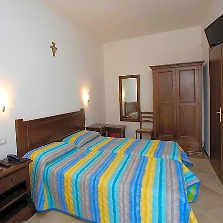 Da Angelo 3*