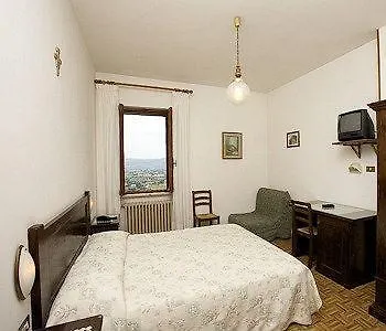 Da Angelo 3*