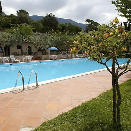 Da Angelo Otel