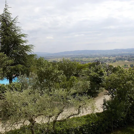 Otel Da Angelo