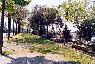 Da Angelo Otel