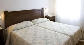 Da Angelo Otel 3*